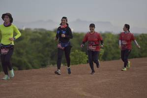 BIB: 
                            <button type="button" onclick="openModal(5133347)" class="btn btn-primary btn-sm float-right btn-popup" data-toggle="modal" data-target=".modal-high-quality">
                        <i class="fas fa-shopping-cart"></i> Add to Cart
                    </button>
                                            <button type="button" onclick="isThisMe(5133347, true)" class="btn btn-success btn-sm float-right btn-popup btn-isme hidden" data-toggle="tooltip" data-placement="bottom" title="นี่คือรูปของคุณใช่ไหม คลิกที่นี่เพื่อเอาเข้าอัลบั้ม">
                        <i class="fas fa-plus"></i> Add to album
                    </button>
                    <button type="button" onclick="isThisMe(5133347, false)" class="btn btn-warning btn-sm float-right btn-popup btn-isnotme hidden">
                        <i class="fas fa-ban"></i> Remove from album
                    </button>